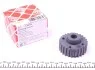 Шестерня колінвалу VW Golf II/III/IV/ Polo 1.0-1.6 -02 (z=26) FEBI BILSTEIN 25174 (фото 1)
