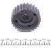 Шестерня колінвалу VW Golf II/III/IV/ Polo 1.0-1.6 -02 (z=26) FEBI BILSTEIN 25174 (фото 3)