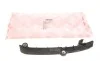 Планка успокоителя цепи ГРМ Ford Galaxy 2.8 SEFI V6/VW Sharan 2.8 VR6 95-06 FEBI BILSTEIN 25182 (фото 1)