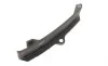 Планка успокоителя цепи ГРМ Ford Galaxy 2.8 SEFI V6/VW Sharan 2.8 VR6 95-06 FEBI BILSTEIN 25182 (фото 3)
