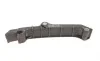 Планка успокоителя цепи ГРМ Ford Galaxy 2.8 SEFI V6/VW Sharan 2.8 VR6 95-06 FEBI BILSTEIN 25182 (фото 4)