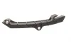 Планка успокоителя цепи ГРМ Ford Galaxy 2.8 SEFI V6/VW Sharan 2.8 VR6 95-06 FEBI BILSTEIN 25182 (фото 6)