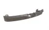 Планка успокоителя цепи ГРМ Ford Galaxy 2.8 SEFI V6/VW Sharan 2.8 VR6 95-06 FEBI BILSTEIN 25182 (фото 7)