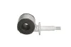 Тяга стабілізатора FEBI BILSTEIN 25184