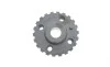 Шестерня коленвала Audi 100/A6/ VW Passat 1.6-2.0 -97 (z=22) FEBI BILSTEIN 25194 (фото 1)