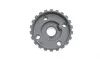Шестерня коленвала Audi 100/A6/ VW Passat 1.6-2.0 -97 (z=22) FEBI BILSTEIN 25194 (фото 4)