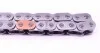 Ланцюг ГРМ Audi A3/A4/A6/TT/VW Golf V/Passat/Touran 2.0 TFSI 03- (z=42) FEBI BILSTEIN 25227 (фото 3)