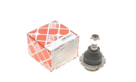 Шаровая опора FEBI BILSTEIN 25231