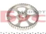 Шестерня распредвала VW LT 2.0/2.4 75-/T4 1.8/2.0 90- FEBI BILSTEIN 25250 (фото 3)
