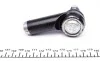 Наконечник тяги рулевой (R) Audi 100 (4A/C4) 2.0-4.2 90-94 (L=75mm) FEBI BILSTEIN 25270 (фото 2)