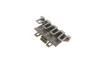 Планка успокоителя цепи ГРМ MB W124/S-class W140 /E-class W210 4.2-6.0 84-98 FEBI BILSTEIN 25285 (фото 3)