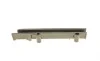 Планка успокоителя цепи ГРМ MB C-class (W202)/E-class (W124/W210) 2.0-2.5D -00 FEBI BILSTEIN 25306 (фото 2)