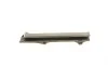 Планка успокоителя цепи ГРМ MB C-class (W202)/E-class (W124/W210) 2.0-2.5D -00 FEBI BILSTEIN 25306 (фото 3)