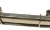 Планка успокоителя цепи ГРМ MB C-class (W202)/E-class (W124/W210) 2.0-2.5D -00 FEBI BILSTEIN 25306 (фото 4)