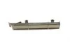 Планка успокоителя цепи ГРМ MB C-class (W202)/E-class (W124/W210) 2.0-2.5D -00 FEBI BILSTEIN 25306 (фото 5)