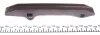 Планка успокоителя цепи ГРМ BMW 3 (E36)/5 (E34) 2.0/2.5 (M50)/2.8 (M52) 90- FEBI BILSTEIN 25326 (фото 2)