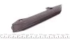 Планка успокоителя цепи ГРМ BMW 3 (E36)/5 (E34) 2.0/2.5 (M50)/2.8 (M52) 90- FEBI BILSTEIN 25326 (фото 4)