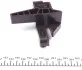 Планка успокоителя цепи ГРМ BMW 3 (E46)/5 (E39/E60)/7 (E38) 2.0-3.0i (верх) FEBI BILSTEIN 25327 (фото 2)