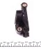 Планка успокоителя цепи ГРМ BMW 3 (E46)/5 (E39/E60)/7 (E38) 2.0-3.0i (верх) FEBI BILSTEIN 25327 (фото 3)