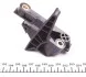Планка успокоителя цепи ГРМ BMW 3 (E46)/5 (E39/E60)/7 (E38) 2.0-3.0i (верх) FEBI BILSTEIN 25327 (фото 4)