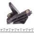 Планка успокоителя цепи ГРМ BMW 3 (E46)/5 (E39/E60)/7 (E38) 2.0-3.0i (верх) FEBI BILSTEIN 25327 (фото 5)
