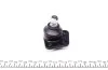 Опора шаровая (передняя/снизу) VW Caddy II 96-00 FEBI BILSTEIN 25334 (фото 4)