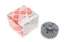 Шестерня коленвала VW T5/Bora/Golf 4/Passat/Sharan 1.6-2.0 98-10 FEBI BILSTEIN 25342 (фото 1)