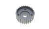 Шестерня коленвала VW T5/Bora/Golf 4/Passat/Sharan 1.6-2.0 98-10 FEBI BILSTEIN 25342 (фото 2)