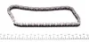 Ланцюг насосу масляного VW Golf IV/V/VI/ Passat 2.0 FSI 98-12 FEBI BILSTEIN 25357 (фото 2)