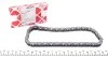 Цепь насоса масляного VW Golf IV/V/VI/ Passat 2.0 FSI 98-12 FEBI BILSTEIN 25357