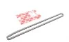 Ланцюг ГРМ BMW 5 (G30) 16- (B48/B58) (z=118) FEBI BILSTEIN 25371