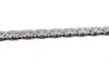 Ланцюг ГРМ BMW 5 (G30) 16- (B48/B58) (z=118) FEBI BILSTEIN 25371 (фото 2)