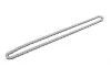 Ланцюг ГРМ BMW 5 (G30) 16- (B48/B58) (z=118) FEBI BILSTEIN 25371 (фото 3)