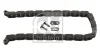 Ланцюг приводу валу розподіл. AVAG, BMW, PSA, MB (вир-во FEBI) FEBI BILSTEIN 25400 (фото 1)