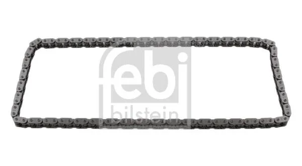 FEBI ланцюг двигуна DB124 FEBI BILSTEIN 25434 (фото 1)
