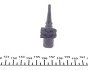 Датчик зовнішньої температури повітря BMW 3 (E46)/5 (E39)/7 (E38) FEBI BILSTEIN 26015 (фото 4)