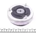 Подушка амортизатора (заднего) BMW 5 (E60) 03- FEBI BILSTEIN 26032 (фото 2)