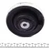 Подушка амортизатора (заднего) BMW 5 (E60) 03- FEBI BILSTEIN 26032 (фото 3)