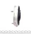Подушка амортизатора (заднего) BMW 5 (E60) 03- FEBI BILSTEIN 26032 (фото 4)