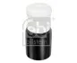 Пыльник FEBI BILSTEIN 26036