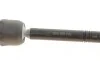 Тяга рульова VW Caddy 03- FEBI BILSTEIN 26045 (фото 2)