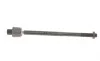 Тяга рульова VW Caddy 03- FEBI BILSTEIN 26045 (фото 3)