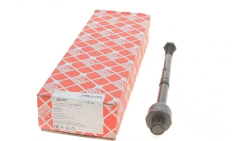Тяга рульова VW Caddy 03- FEBI BILSTEIN 26045
