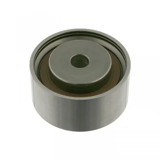 FEBI - Обвідний ролик ГРМ FEBI BILSTEIN 26051