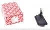 Фильтр АКПП Audi A3/VW Golf IV 1.9TDI/SDI 00- FEBI BILSTEIN 26053 (фото 2)