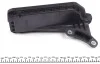 Фильтр АКПП Audi A3/VW Golf IV 1.9TDI/SDI 00- FEBI BILSTEIN 26053 (фото 4)