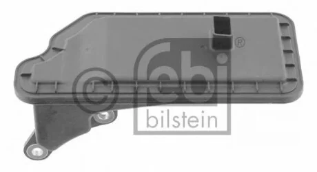 Фільтр АКПП Audi A3/VW Golf IV 1.9TDI/SDI 00- FEBI BILSTEIN 26053