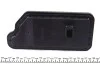 Фильтр АКПП Audi A3/VW Golf IV 1.9TDI/SDI 00- FEBI BILSTEIN 26053 (фото 5)