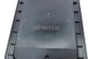 Фільтр АКПП VW Sharan 1.8-2.8 95-10 FEBI BILSTEIN 26054 (фото 2)