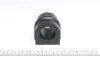 Втулка стабілізатора (заднього) MB Vario (d=41mm) FEBI BILSTEIN 26056 (фото 1)